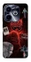 Чохол на Infinix Hot 40i Stranger Things ver.20 фото 1 з 1