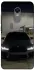 Чохол на Xiaomi Redmi 5 Plus / Redmi Note 5 (Single Camera) BMW V55 фото 1 з 1