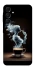Чехол на Samsung Galaxy A17 4G/5G Coffe Time фото 1 из 1