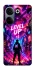 Чохол на TECNO Camon 20 Pro (CK7n) Level UP фото 1 з 1