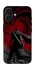 Чохол на Apple iPhone 16 Berserk v21 фото 1 з 1