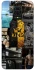 Чохол на Xiaomi Redmi Note 9s / Note 9 Pro / Note 9 Pro Max King collage фото 1 з 1