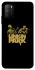 Чохол на Xiaomi Poco M3 Linkin Park logo ver.5 фото 1 з 1