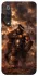 Чохол на Xiaomi Mi 9 SE Grommash Hellscream фото 1 з 1