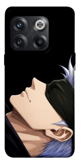 Чохол на OnePlus 10T Gojo v13 фото 1 з 1