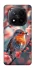 Чехол на Xiaomi Redmi Note 14 Pro+ 5G Birdie фото 1 из 1