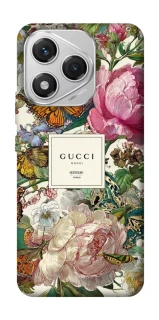 Чехол на Honor 400 Lite Gucci ver.5 фото 1 из 1