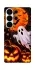 Чехол на Samsung Galaxy S26 Pro Halloween v16 фото 1 из 1