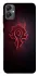 Чехол на Samsung Galaxy A05 WOW Forever horde фото 1 из 1