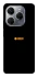 Чехол на TECNO Spark 20 Pro *Rec фото 1 Чехол на TECNO Spark 20 Pro *Rec фото 1 из 1