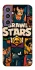 Чехол на Samsung Galaxy S23 FE Brawl Stars ver.8 фото 1 из 1