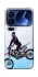 Чохол на Xiaomi Poco F7 Ultra Мотокрос фото 1 з 1