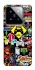 Чохол на Xiaomi 14 Pro Gamer Zone фото 1 з 1