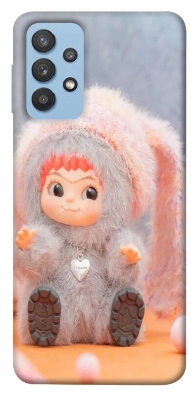 Чохол на Samsung Galaxy M32 Wakuku ver.1 фото 1 з 1