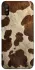Чохол на Xiaomi Redmi 9A Cow фото 1 з 1