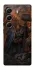 Чохол на Tecno Camon 40 Arthas v1 фото 1 з 1