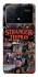 Чехол на Xiaomi Poco X6 Stranger Things ver.28 фото 1 из 1