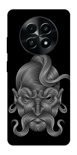 Чохол на Realme Narzo 70x Козак v2 фото 1 з 1