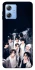 Чохол на Motorola Moto G84 Stray Kids v4 фото 1 з 1