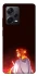 Чохол на Xiaomi Redmi Note 12 Pro+ 5G Anime v18 фото 1 з 1