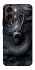 Чехол на Oppo A6 black dragon фото 2 из 2