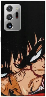 Чохол на Samsung Galaxy Note 20 Ultra Berserk v6 фото 1 з 1