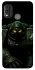 Чохол на Nokia G11 Plus Warhammer 40k v1 фото 1 з 1