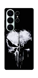 Чехол на Samsung Galaxy S26 Каратель фото 1 из 1