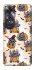 Чохол на Oppo A60 Halloween Stitch ver.1 фото 1 з 1