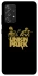 Чохол на Samsung Galaxy A52 4G / A52 5G Linkin Park logo ver.5 фото 1 з 1