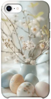 Чохол на Apple iPhone SE (2020) SpringJoy фото 1 з 1