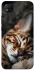 Чохол на Xiaomi Redmi 9C Cat paws фото 1 з 1