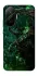 Чехол на Xiaomi Poco F7 Warcraft Illidan v2 фото 1 из 1