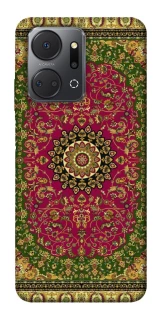 Чехол на Huawei Honor X7a Килим v13 фото 1 из 1