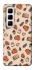 Чехол на Infinix Hot 50 Pro Autumn vibes ver.5 фото 1 Чехол на Infinix Hot 50 Pro Autumn vibes ver.5 фото 1 из 1