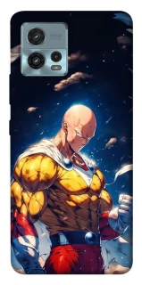 Чохол на Motorola Moto G72 Saitama фото 1 з 1