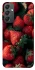 Чохол на Samsung Galaxy A24 4G Strawberry фото 1 з 1