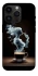 Чехол на Apple iPhone 14 Pro (6.1") Coffe Time фото 1 из 1