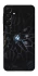 Чехол на Samsung Galaxy A17 4G/5G Wheel BMW фото 1 из 1