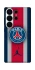 Чохол на Samsung Galaxy S26 Pro FC PSG v3 фото 1 з 1