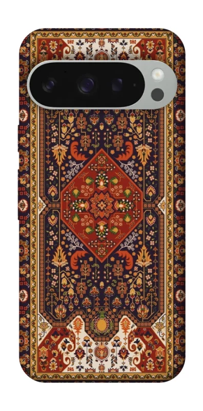 Чохол на Google Pixel 10 Pro XL Килим v8 фото 1 з 1