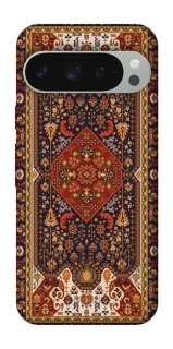 Чохол на Google Pixel 10 Pro XL Килим v8 фото 1 з 1