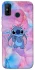 Чохол на TECNO Spark 6 Go Stitch ver.28 фото 1 з 1