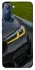 Чехол на TECNO Pop 5 LTE BMW v48 фото 1 из 1