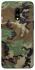 Чехол на OnePlus 7 Camouflage v12 фото 1 из 1