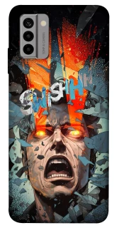 Чехол на Nokia G22 Swishh фото 1 из 1