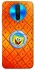 Чохол на Xiaomi Poco X2 Дім Спанч Боба фото 1 з 1