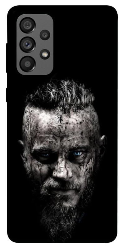 Чохол на Samsung Galaxy A73 5G Ragnar фото 1 з 1