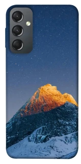 Чохол на Samsung Galaxy A24 4G Star mountain фото 1 з 1