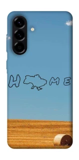 Чохол на Samsung Galaxy A57 5G Home фото 1 з 1